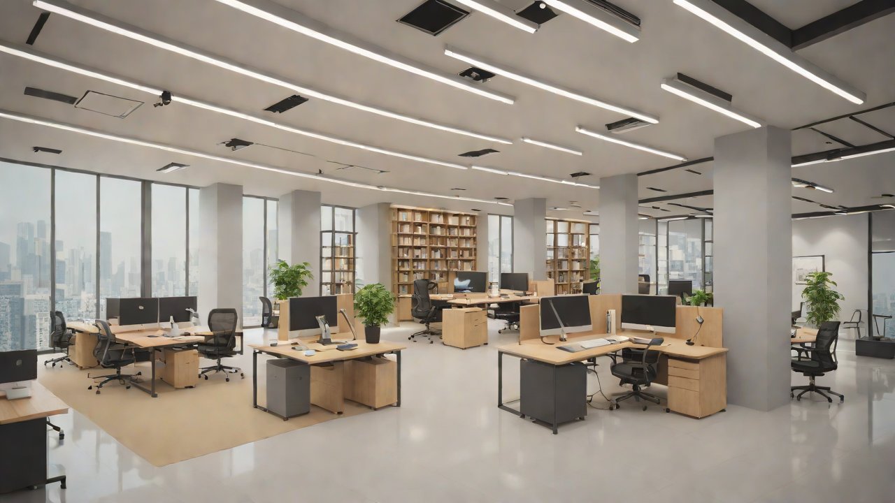 国际美国B2B建站