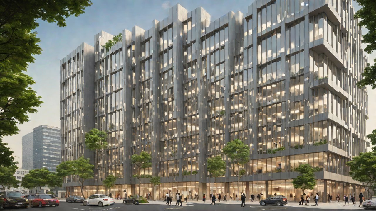 国际美国B2C商城建设